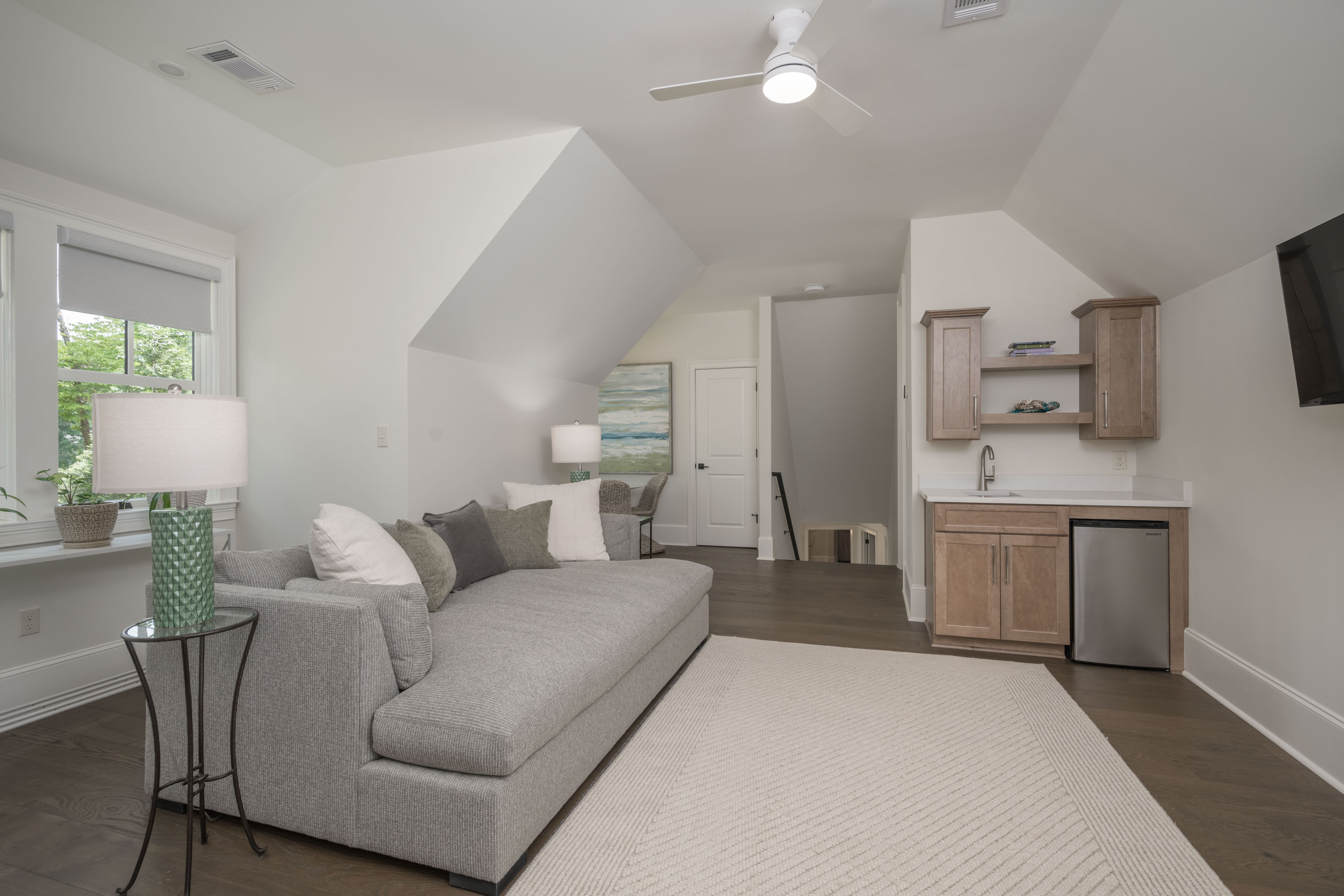 1050 Woodham Creek image 24
